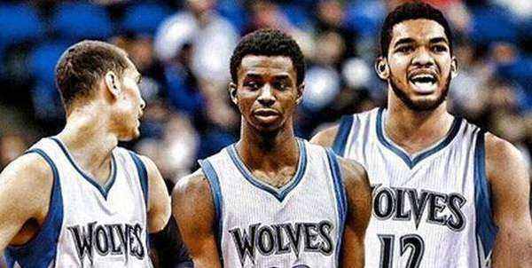 官方：J联赛名哨山本雄大将执法印尼超，为期一年零五个月（官宣：J联赛名裁山本雄大将赴印尼联赛执法，期限一年五个月）