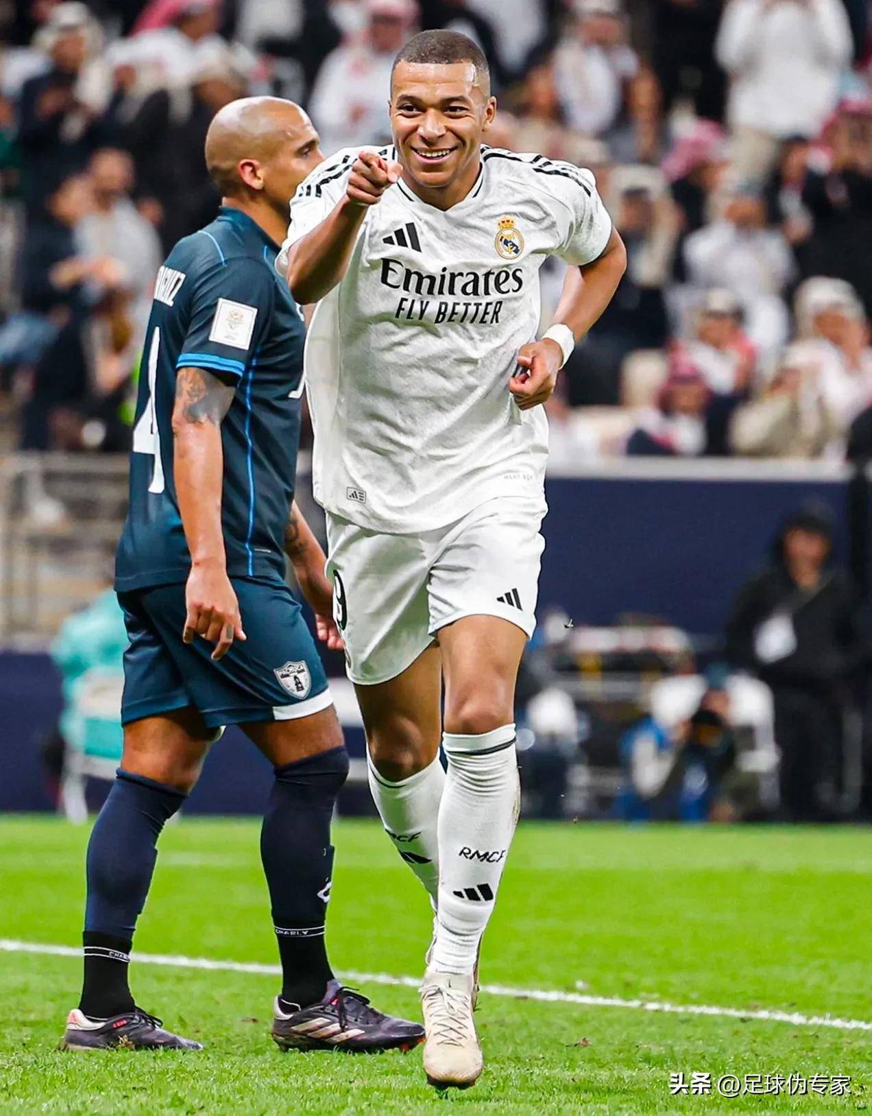 火箭重建计划初显成效（火箭重建步入正轨）