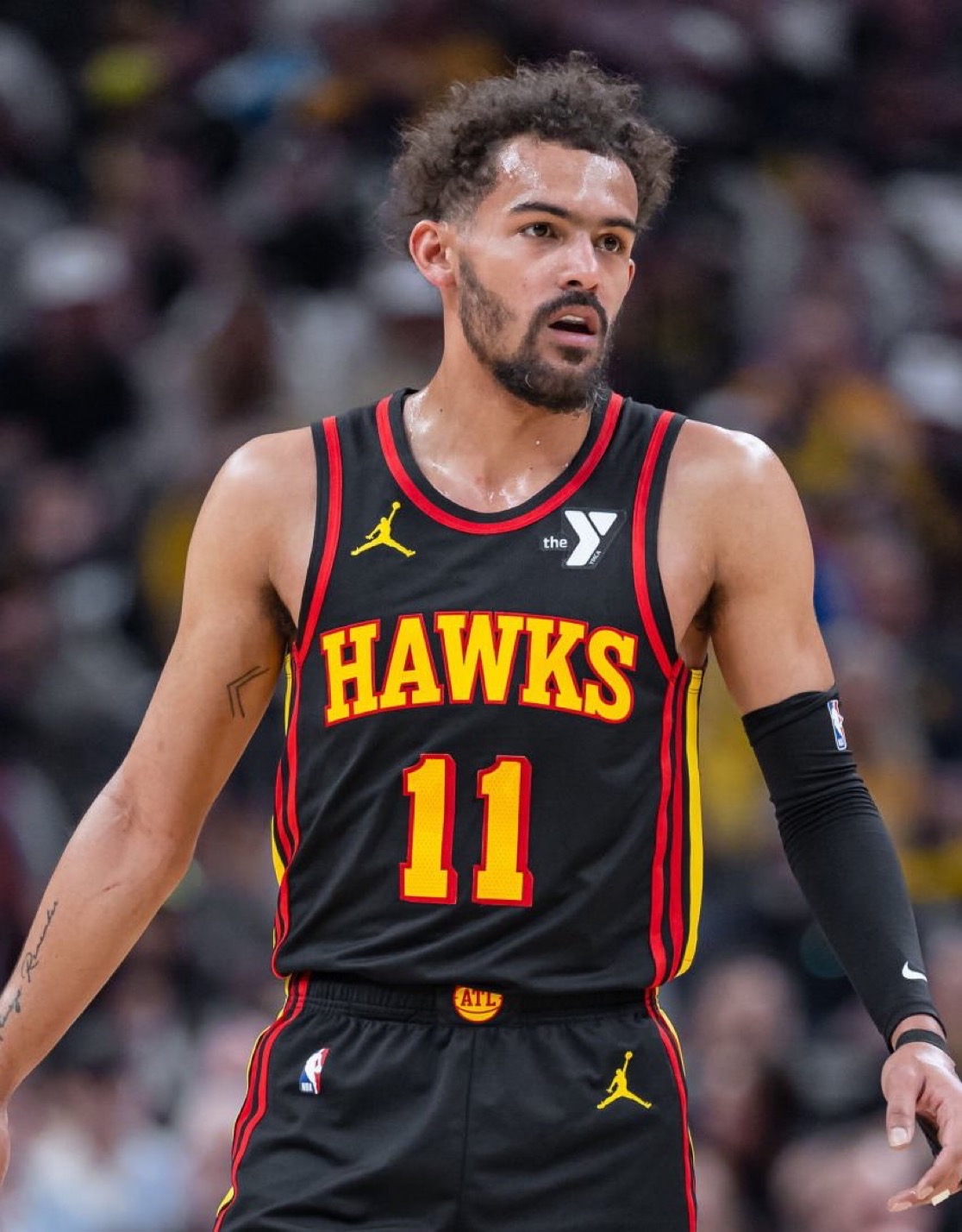 官方：34岁澳大利亚国脚杜克加盟麦克阿瑟FC，重返澳超（官宣：34岁澳大利亚国脚杜克签约麦克阿瑟FC，回归澳超）