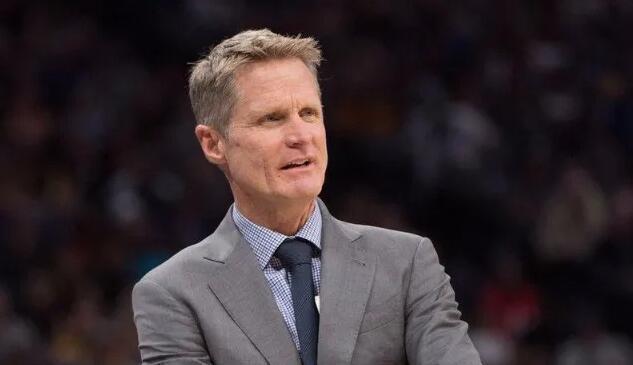 库库谈离开巴萨：我当时很难过，但这确实让我成长了很多（库库回忆离开巴萨：当时很难过，却成为我成长的转折点）