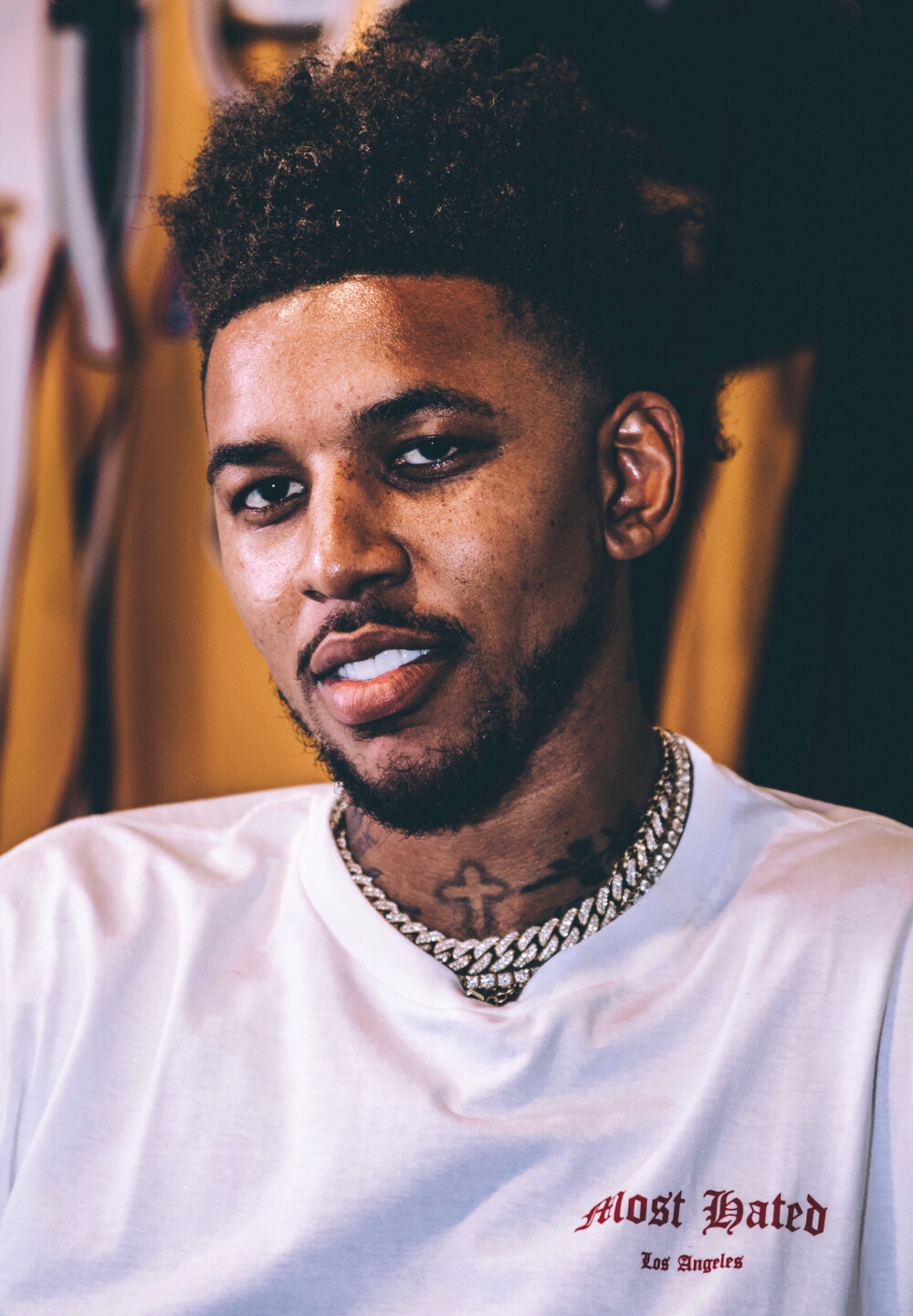 中国三级联赛场均观众人数排名：大连超5.8万人第1，昆明垫底（中国三级联赛平均上座排名：大连5.8万+居首，昆明垫底）