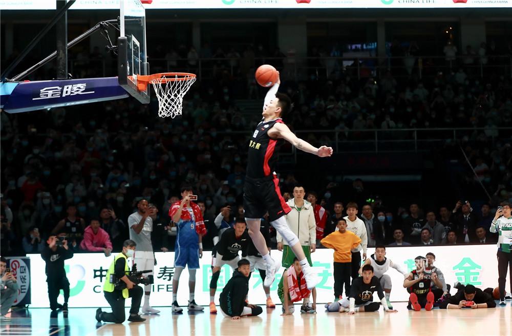 C罗专访(下)：赢得世界杯不会改变我的足坛地位；我不再在乎历史最佳（C罗专访下篇：即使夺得世界杯也不会改变我的足坛地位；我已不再在意历史最佳之争）