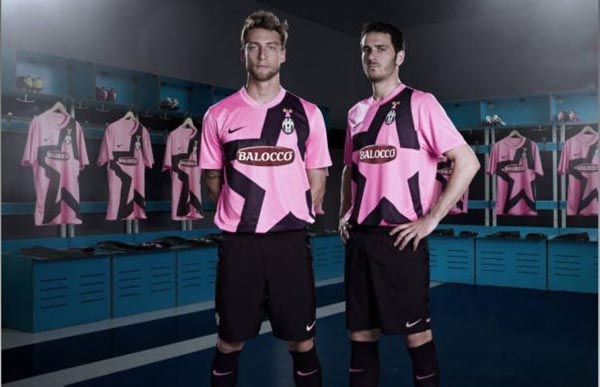 传奇归来！官方：孙兴慜将在下周欧冠重返热刺主场告别（官宣：孙兴慜下周欧冠重返热刺主场，上演告别战）