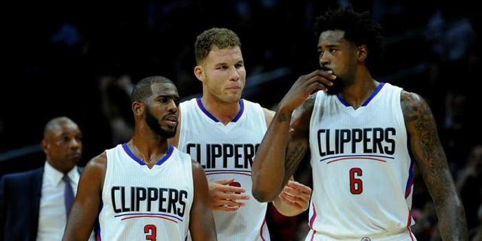 刘祝润：梦幻的一年收获满满，这段美好的时光已经深刻在心里（刘祝润：梦幻一年收获丰盛，美好时光已刻进心底）