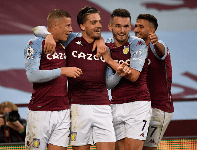 雄鹿队对维金斯的强烈兴趣（维金斯获雄鹿青睐）