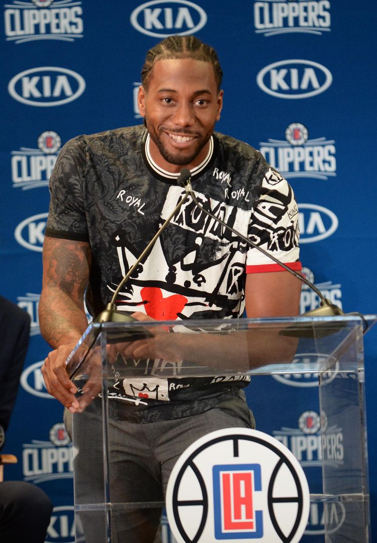 主动表态，重返NBA，快船终于等来真相，MVP难辞其咎（主动发声重返NBA，快船真相揭晓，MVP难逃其咎）