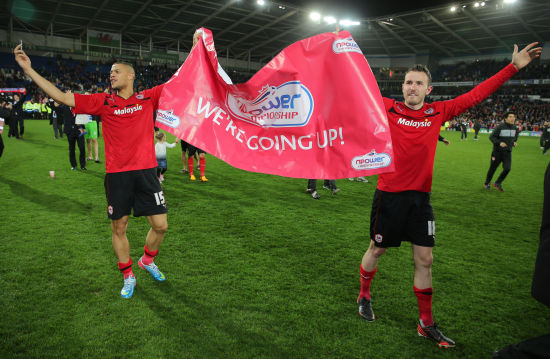 CBA外籍球员注册信息更新，山西队完成迪亚洛的注册（CBA外援注册最新消息：山西队已完成迪亚洛注册）