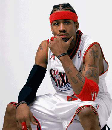 韩国U22主帅谈不敌中国U22：这是友谊赛，更多的是练兵（韩国U22主帅：输给中国U22无碍，友谊赛重在练兵）