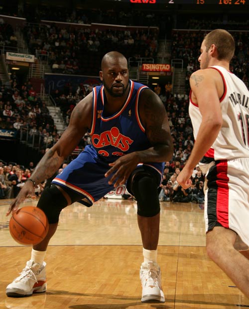 英媒：土耳其一名银行女经理诈骗球员3300万镑，被判入狱102年（英媒：土耳其一银行女经理骗走球员3300万英镑，获刑102年）