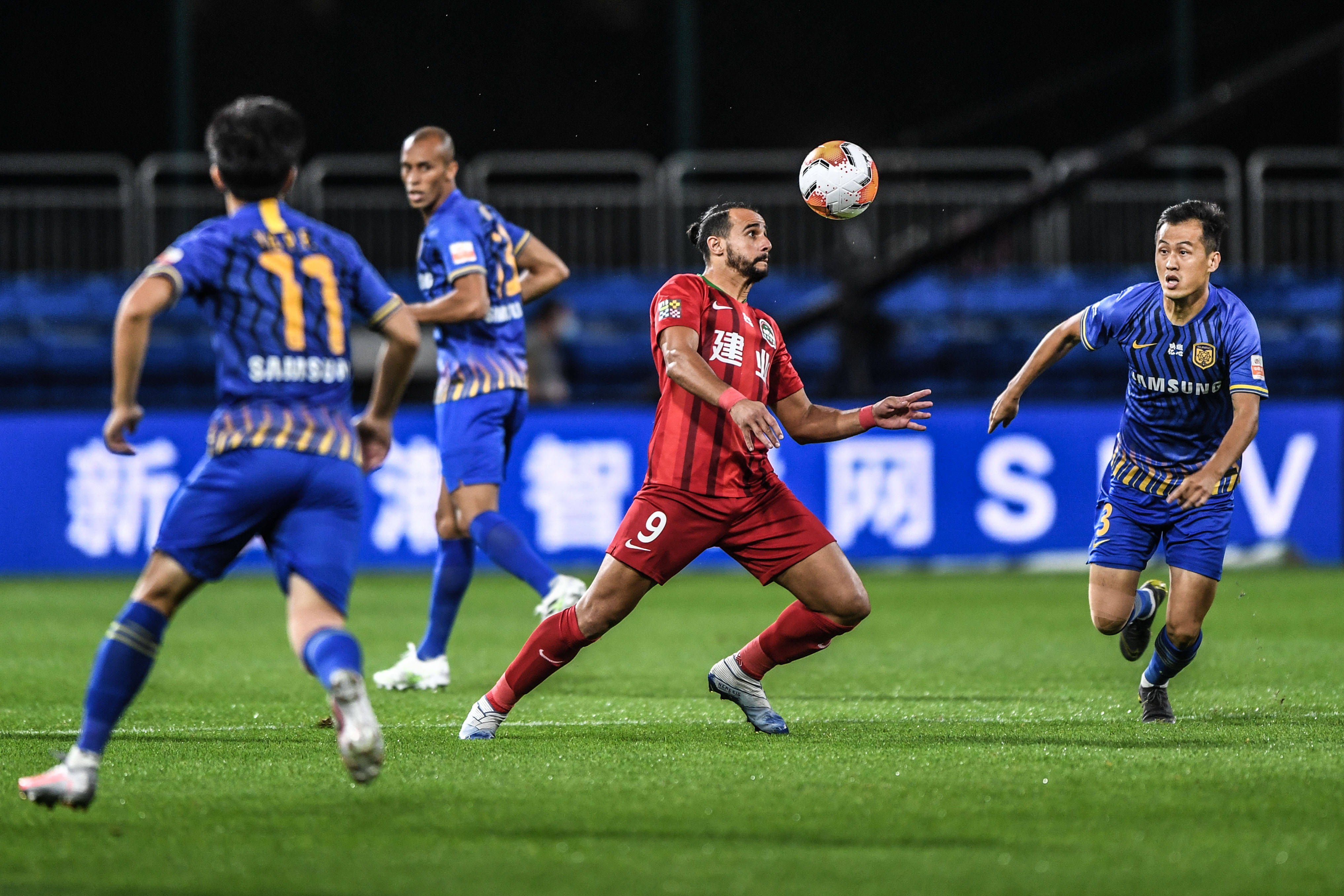 TF1节目：姆巴佩&德尚等人鼓励博格巴（TF1节目：德尚与姆巴佩等声援博格巴）