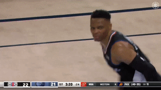 萨利巴：皇马的邀请总是令人心动，但我渴望先在枪手赢得冠军（萨利巴：皇马邀约诱人，但我更想先随阿森纳夺冠）