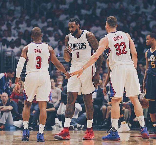 我来我征服，梅西来迈阿密时球队为联赛垫底，如今拿下总冠军（梅西降临迈阿密：从垫底到总冠军）