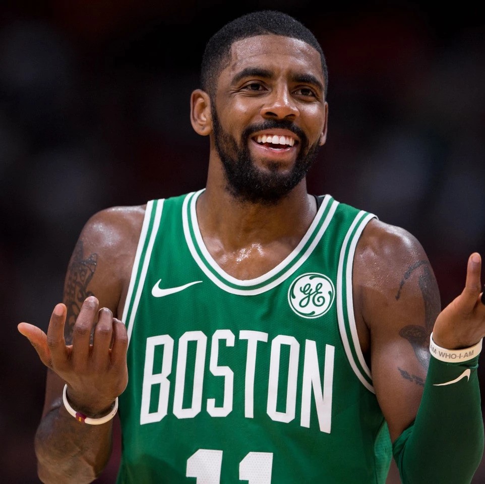 斯基拉：博努奇为意大利国家队现场考察了亚特兰大的四名球员（斯基拉：博努奇现场考察亚特兰大四将，为意大利队选材）