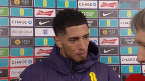 ESPN官宣圣诞大战球衣全新设计亮相（ESPN宣布圣诞大战新款球衣正式亮相）