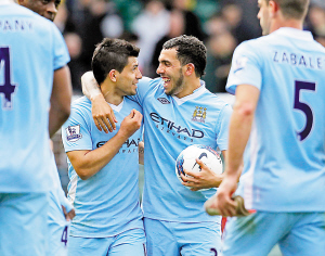 半场战报：利兹联0-0比利亚雷亚尔，尼奥托造险（半场快讯：利兹联与比利亚雷亚尔0-0互交白卷，尼奥托险些破门）