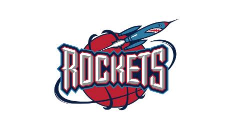 篮球火箭球员参加社区公益活动（火箭队球员走进社区开展公益活动）