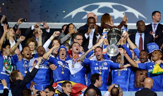 亚冠精英：布里兰VS江原FC，最新内幕比分分析（亚冠焦点战：布里兰对决江原FC，最新比分预测与解析）