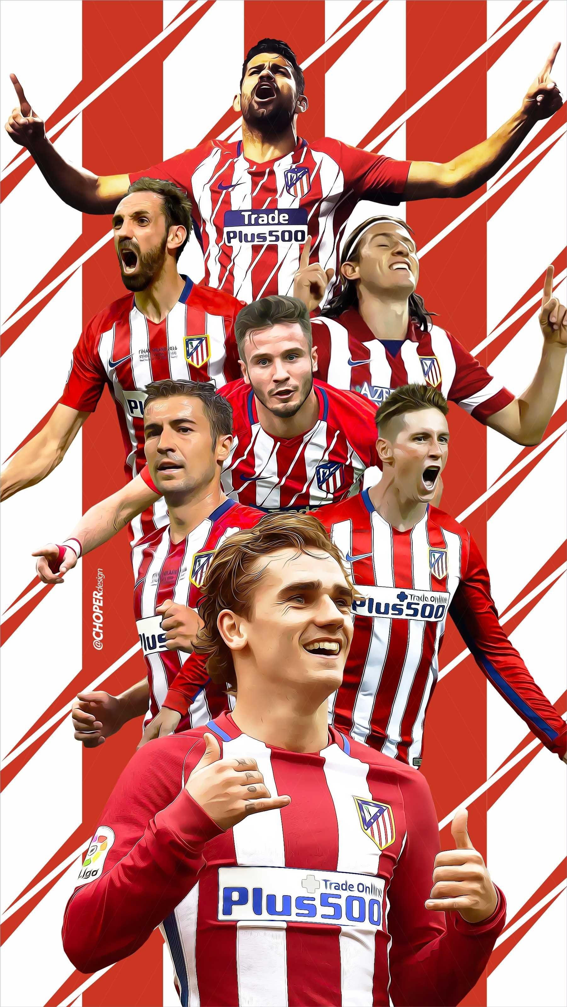 小贝：我希望梅西退役后住在迈阿密，但他说只想住诺坎普附近（贝克汉姆盼梅西退役后定居迈阿密，梅西称更愿住在诺坎普附近）