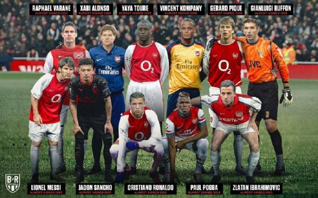 转会籍刚满3个月，华裔球员陈达毅有望随库拉索首度参加世界杯（转籍刚过三个月，华裔球员陈达毅或将随库拉索迎来队史世界杯首秀）