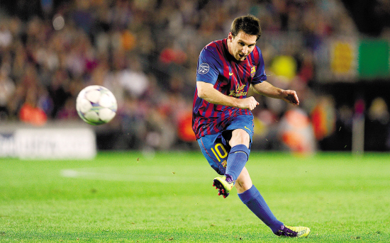 湖记：三分38中6没眼看 更离谱的是场上局势发生变化时竟不知变通（湖记：三分手感冰冷仅6／38，更要命的是局势变化时毫无应变）