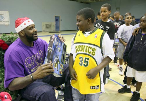 欧联杯 - 卢多戈雷茨拉兹格勒对阵塞尔塔维戈（欧联杯对决：卢多戈雷茨拉兹格勒迎战塞尔塔维戈）