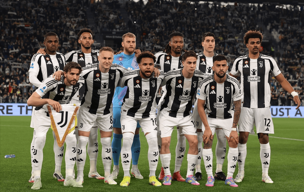 2025年女运动员收入榜公布：谷爱凌第四，郑钦文第五（2025年女运动员收入排名揭晓：谷爱凌第4，郑钦文第5）