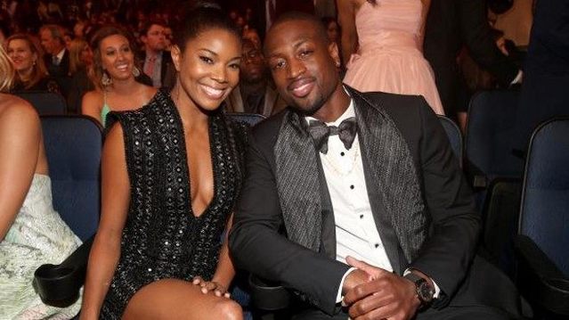 共和报：米兰正加速推进签回蒂亚戈-席尔瓦的交易（共和报：米兰加速推动蒂亚戈-席尔瓦回归签约）