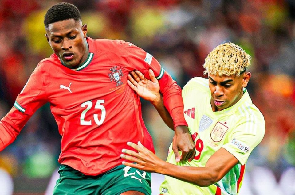 邱彪谈再战北控：今晚要尽量减少失误，我们的准备非常充分（邱彪展望与北控再交锋：今晚力求减少失误，备战已十分充分）