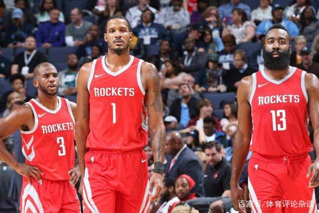 佩7：加斯佩里尼让我们有很大提升，罗马排在意甲第1不是偶然（佩7：加斯佩里尼令我们进步明显，罗马领跑意甲并非偶然）