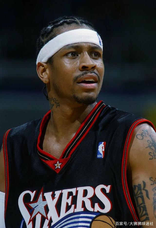 投篮精准，马威半场5投4中展现（投篮神准！马威半场5投4中）