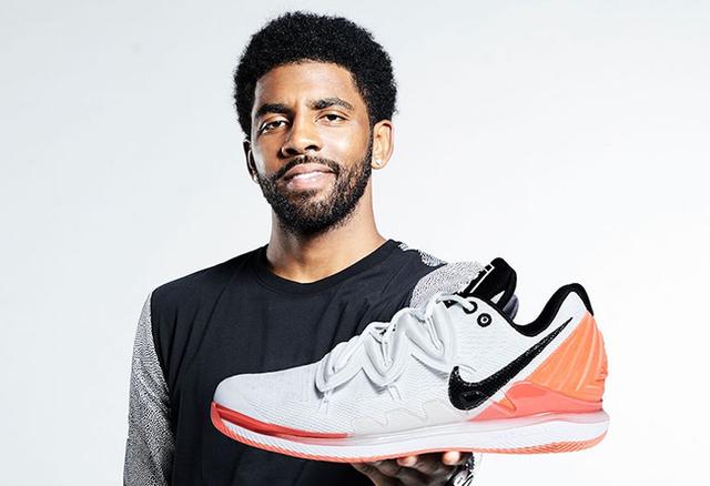 官方：央视频、央视体育客户端将转播熊猫杯中国U22vs越南U22（官宣：央视频与央视体育App将直播熊猫杯中国U22对阵越南U22）