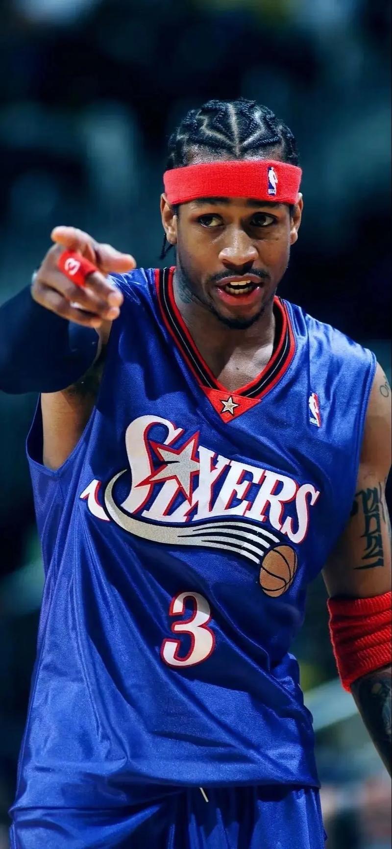 阿森纳继续5分领跑，切尔西利物浦遭遇冷门（阿森纳5分优势继续领跑，切尔西与利物浦相继爆冷）