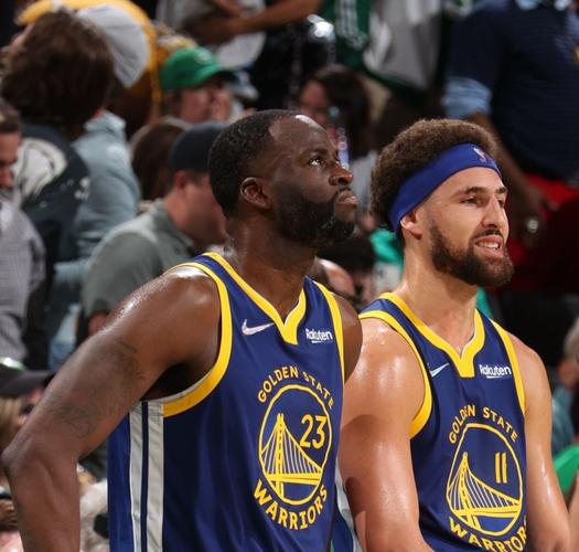 中场大闸，赫拉芬贝赫当选国米vs利物浦全场最佳球员（赫拉芬贝赫统治中场，荣膺国米对利物浦全场最佳）