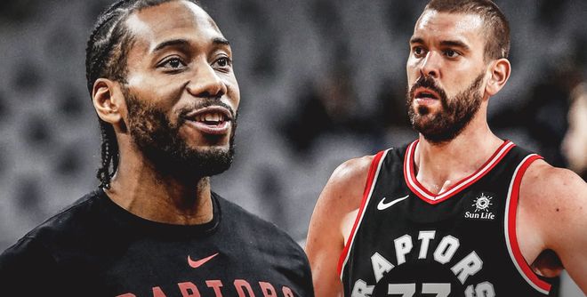 奥尔莫：来巴萨后我遇到了很多问题，一直在改进看不见的方面（奥尔莫：加盟巴萨后挑战不断，我一直在打磨外界看不见的细节）