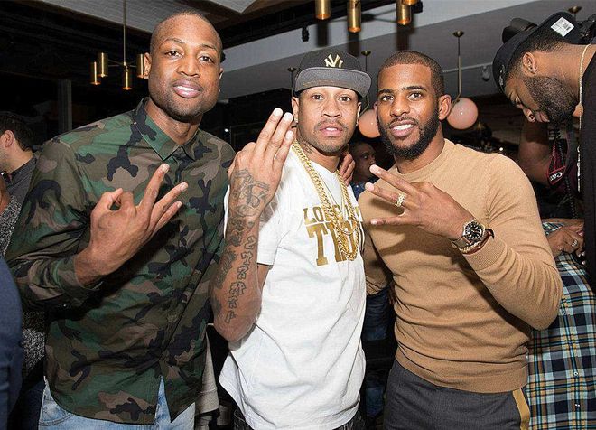 托纳利：我目前处在职业生涯最好的状态；现在更喜欢英超（托纳利自评处于生涯巅峰：如今更青睐英超）