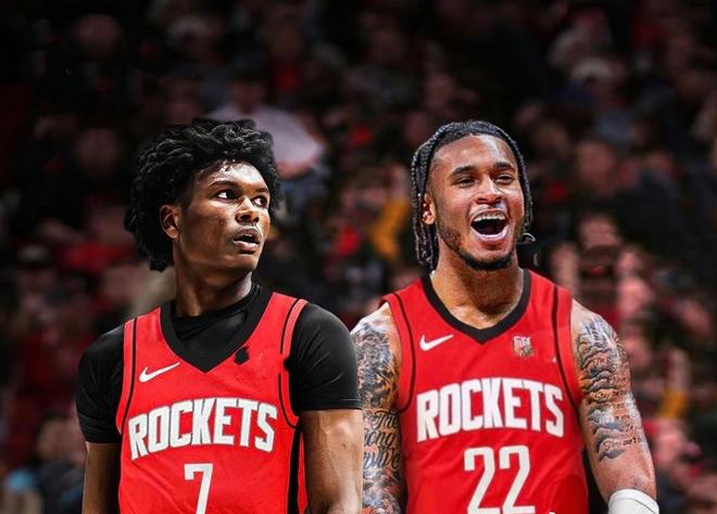 NBA战报：申京28分10板，火箭121-95大胜国王（NBA焦点战：申京砍28+10，火箭121-95轻取国王）