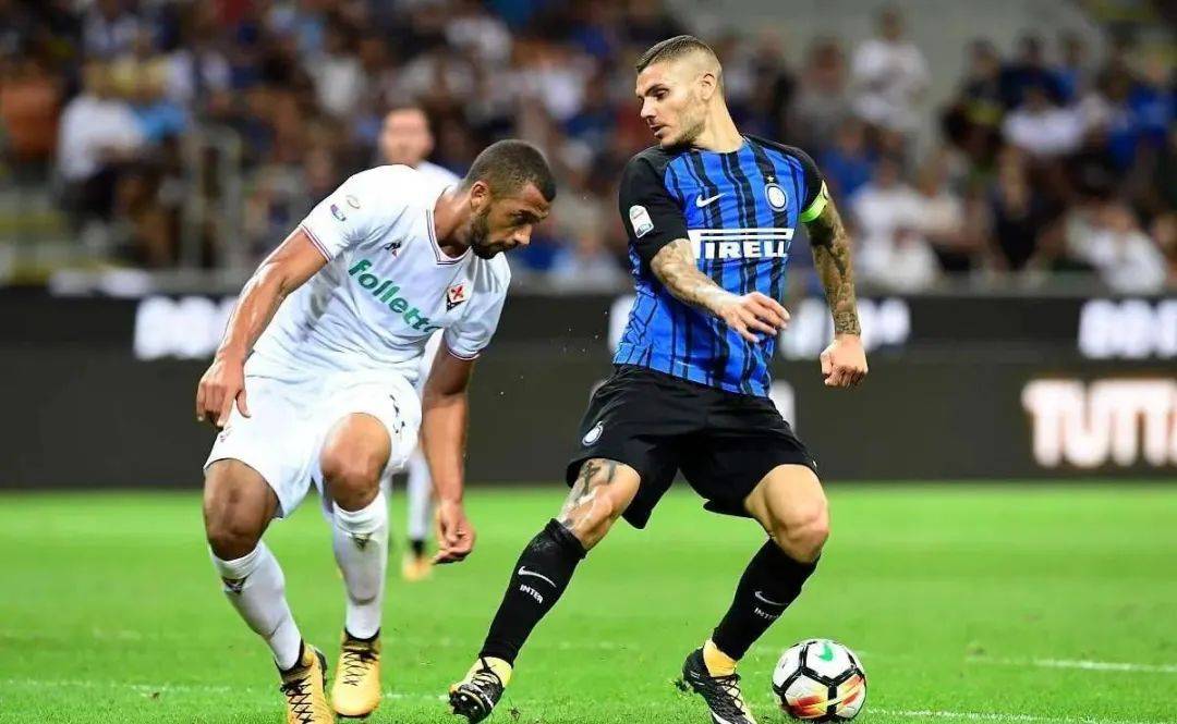 当选中超最佳教练，拉莫斯：这是我们集体奉献的成果（荣膺中超最佳教练，拉莫斯：荣耀属于团队）