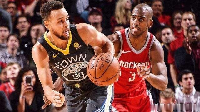 斯基拉：卡洛斯-奥古斯托即将与国米涨薪续约至2030年（斯基拉：卡洛斯-奥古斯托将与国米续约至2030年，薪资提升）