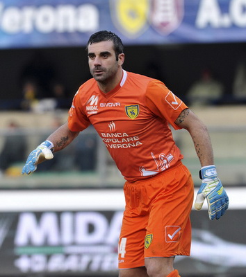 自制视频：重生，法国国脚托万2025-26赛季个人集锦（自制剪辑：法国国脚托万涅槃回归 2025-26赛季高光集锦）