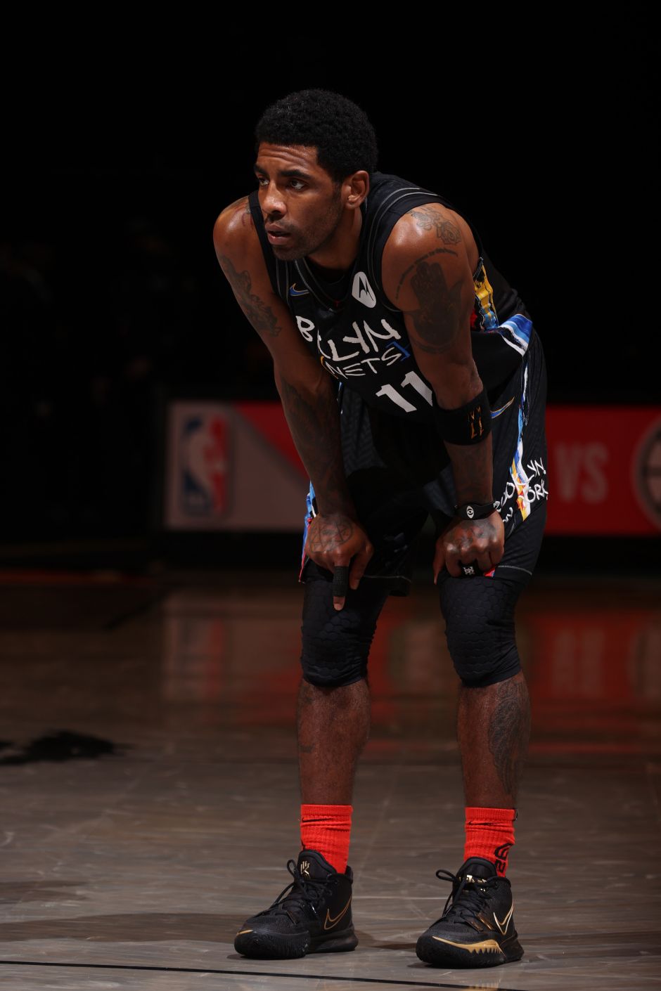 FM：诸多欧洲豪门有意布阿迪，他可能3月就进入法国国家队（FM：布阿迪获多家欧洲豪门青睐，或于3月入选法国队）