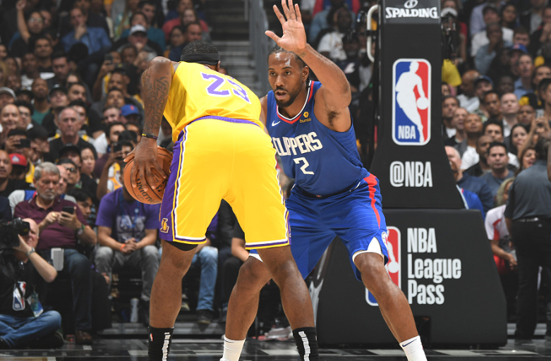 迪亚斯：我在拜仁更自信了，世界杯战葡萄牙的目标是拿三分（迪亚斯：在拜仁自信更足，世界杯对阵葡萄牙力争全取三分）