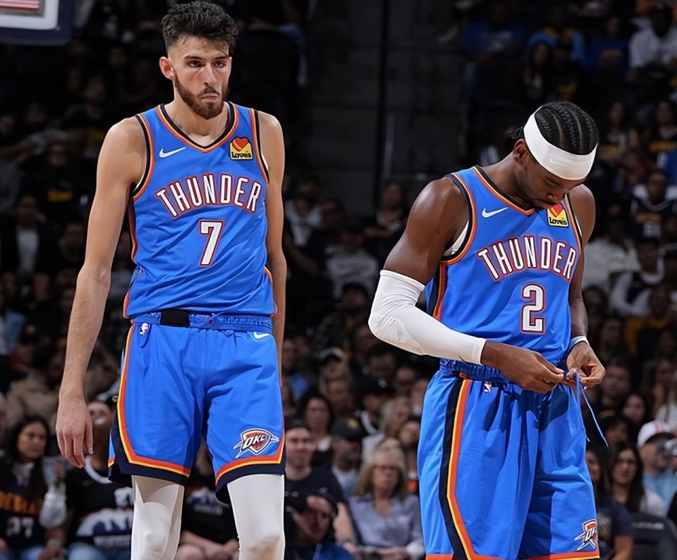 拉齐奥意杯淘汰米兰，扎卡尼：上周末输米兰让我们渴望复仇（意杯拉齐奥淘汰米兰，扎卡尼：上周末失利激起复仇心）