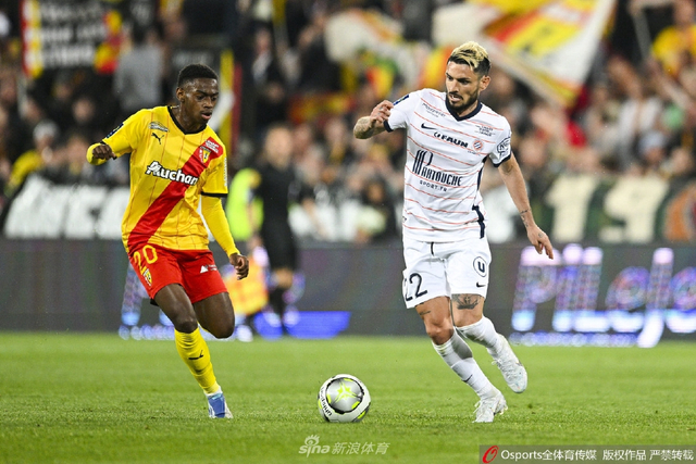 官方：罗马已向市政府提交新球场可行性研究方案（官方确认：罗马俱乐部已向市府递交新球场可行性报告）