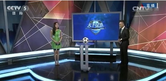 德转预热国米前锋博尼身价上涨：最低2500万欧，最高4000万欧（德转看涨国米前锋博尼：估值上调至2500万-4000万欧）