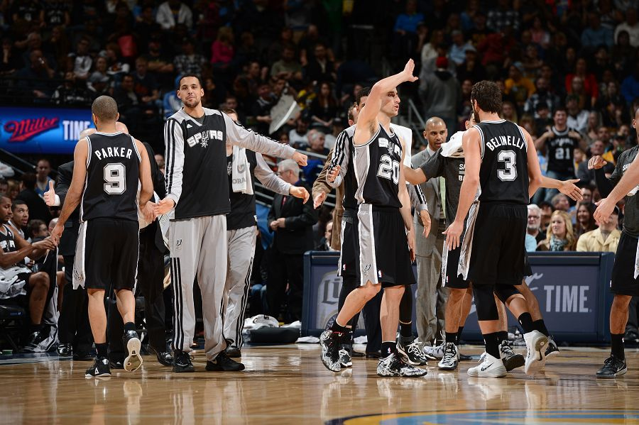 媒体人：各队都还是非常配合篮协推行CBA潜力赛（媒体称各队积极配合篮协推进CBA潜力赛）