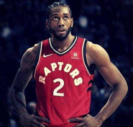 罗马诺：尤文并未追逐坎塞洛，球员不降薪意甲俱乐部无法负担（罗马诺：尤文无意引进坎塞洛，若不降薪意甲球队难以承担其薪资）