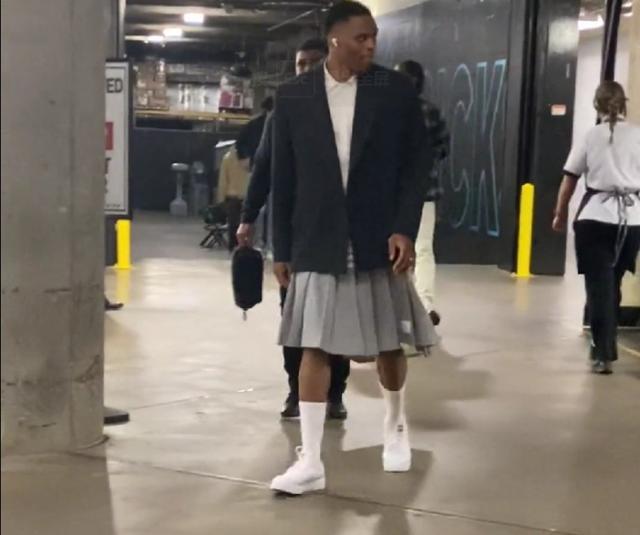 Swingers将于2026年把疯狂高尔夫与嘉年华乐趣带到波士顿（2026年，Swingers将在波士顿带来疯狂高尔夫与嘉年华体验）