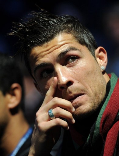 阿尔特塔：我更愿意把轮换看作是一种特权；分差本应该更大（阿尔特塔：轮换是种特权，比分本应更悬殊）