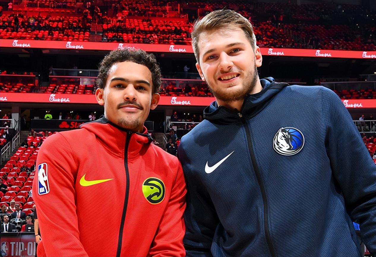 体育总局：国家男篮2028年获奥运资格，女篮跻身世界一流（体育总局称：国家男篮锁定2028年奥运席位，女篮迈入世界一流水平）