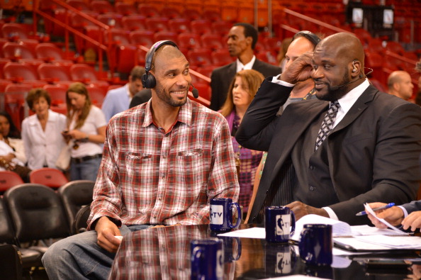 曼联红魔主场零封阿森纳（曼联主场完封阿森纳）